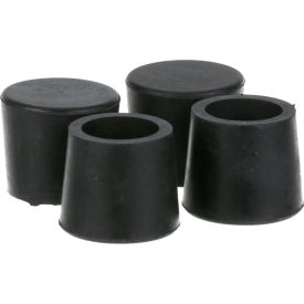 Covers, Leg(Pk Of 4) For Roundup Food Equipment