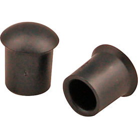 Cap, Dust, Whiskeygate, Blk, 12-Pk For Bar Maid Coproration