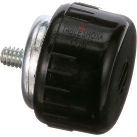 Glide, Table Shox(1/4-20)