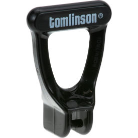 Allpoints Tomlinson New Style Faucet Handle with Pin