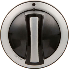 Knob Kit For Garland Range