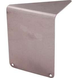 Shield, Blade, Easy Tomato Slicer For Nemco