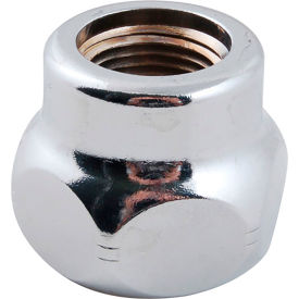 Adaptor, Spout/Riser, Chicago For Chicago Faucets