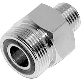 Adapter1/4" Mpt