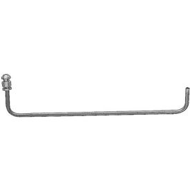 511039 Pilot Tube For Randell