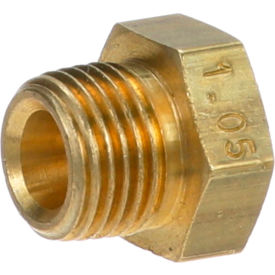 Allpoints Orifice - 58