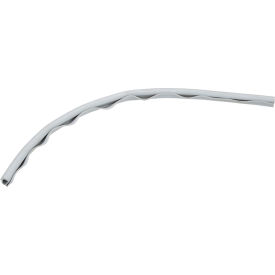 Door Gasket (Per Ft)