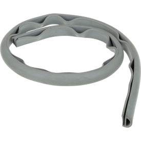 Door Gasket (Per Ft)
