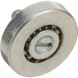 Allpoints Flat Roller