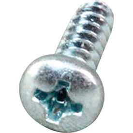 Allpoints 263194 Sheet Metal Screw