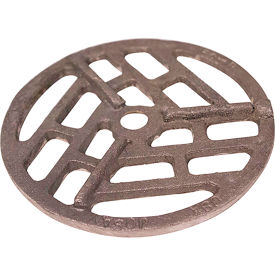 Grate Only For 4C Josam
