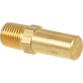 Brass Orifice-#72