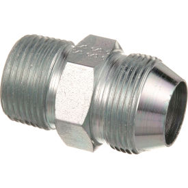 Gas Hose Fitting - Male