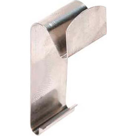 Clamp For Waring Products