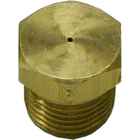 Allpoints Orifice For Mke