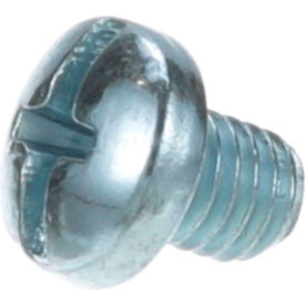 Allpoints 262345 Screw
