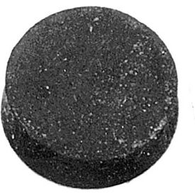 Rubber Disc For Cleveland Range