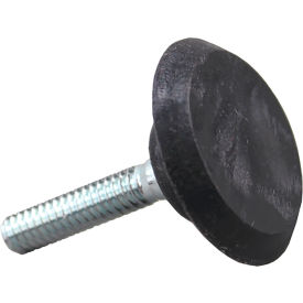 Leveler, Swivel Base