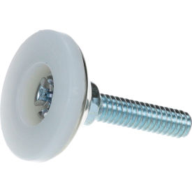 Leveler, Nylon Base-Non-Swivel