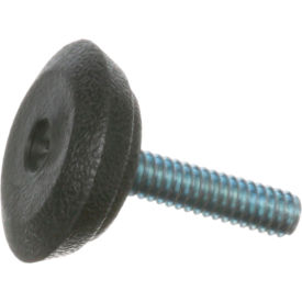 Leveler, Non-Skid