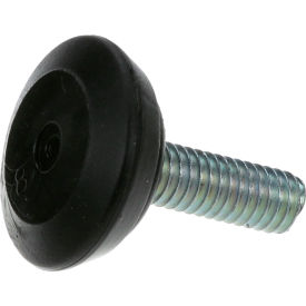 Allpoints 281619 Leveler, Non-Skid