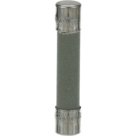 1/4" x 1 1/4" 25A Time Delay Ceramic Fuse - 125V