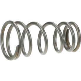1901264 Spring, Faucet, Tf Server For Bunn-O-Matic
