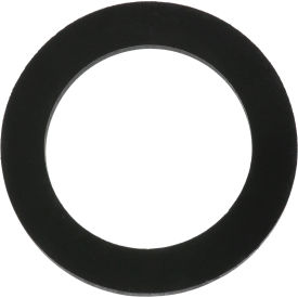 Rubber Washer For Hatco Corp