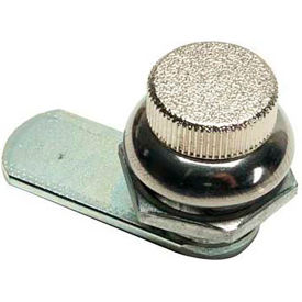 Latch, Knob, Waste Bin For Bobrick