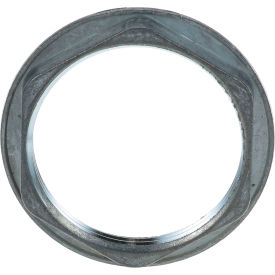 Allpoints 262338 Locknut1-1/2" Zinc