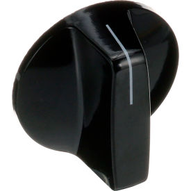 Indicator Knob