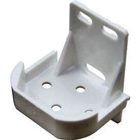 Allpoints Base, Lampholder For True Manufacturing