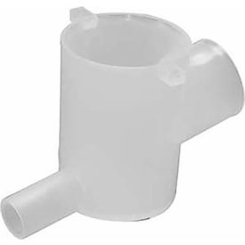 Chamber, Whipper, Fmd Series For Bunn-O-Matic