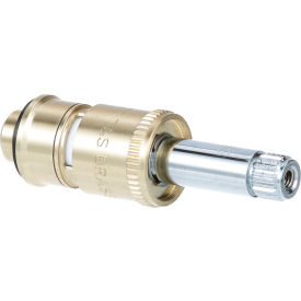 Cartridge, Cold, Cerama, Leadfree For T&S Brass & Bronze Works