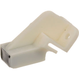 Retainer, Magnet (Mixer) For Hobart