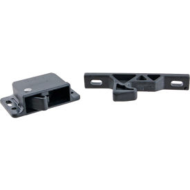 Latch Assembly, Side Mount For Wilbur Curtis Co