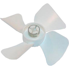 Fan For W-312 & W-313
