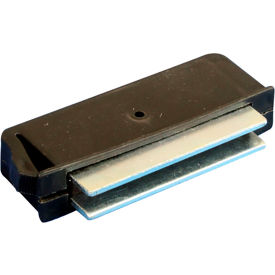 Door Magnet Offset For Frymaster 264563
