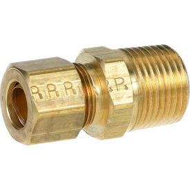 261404 Male Connector For Market Forge
