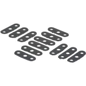 Gasket, Bj - Narrow (12/Pkg)
