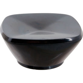 Knob, Dispenser Lid For Cecilware Corporation