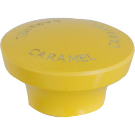 Knob, Caramel For Server Products