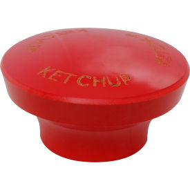 2171198 Knob, Pump(Ketchup) For Server Products