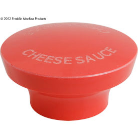 Knob, Pump(Cheese Sauce) For Server Products