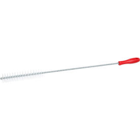 28" Brush Teflonstright Fryer
