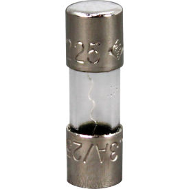 Allpoints 381622 Fuse - 3A For Frymaster