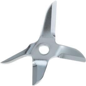 Blade For Waring Products