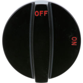 Allpoints Knob - On/Off