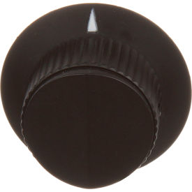 Allpoints 221622 Indicator Knob