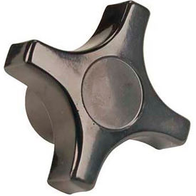 Knob, Meat Grinder, For Univex
